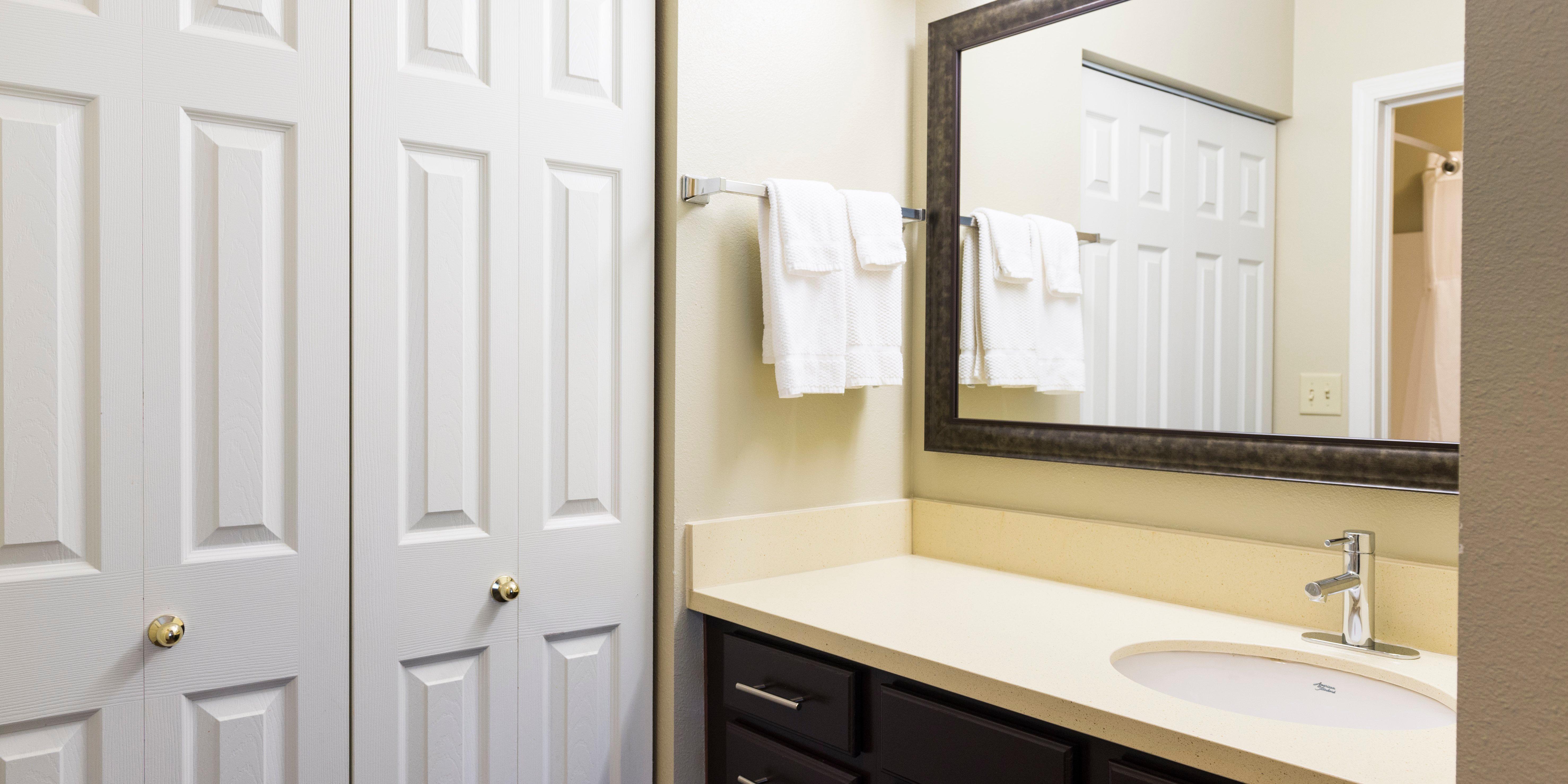 Staybridge Suites Fargo By Ihg Ngoại thất bức ảnh