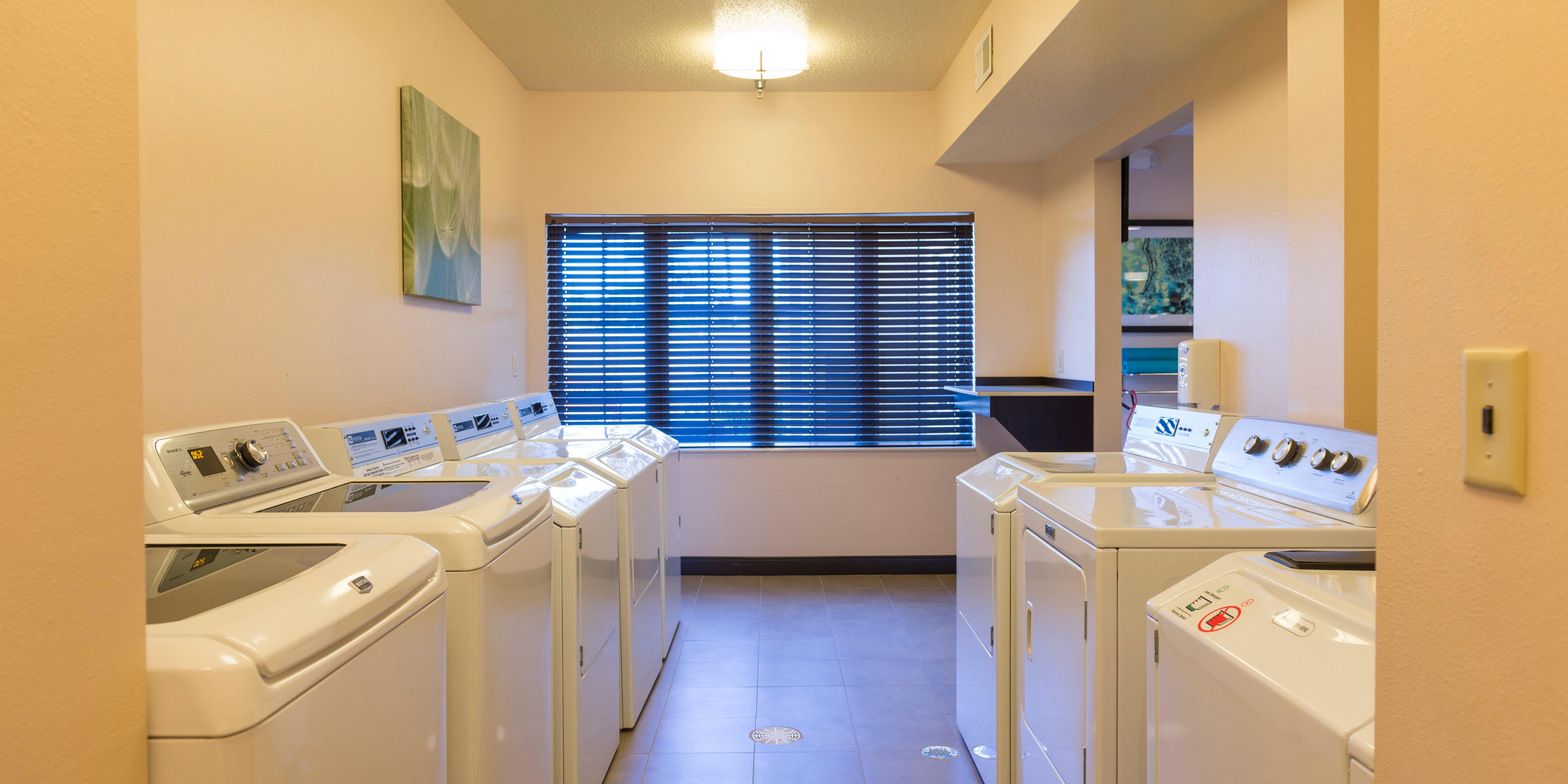 Staybridge Suites Fargo By Ihg Ngoại thất bức ảnh
