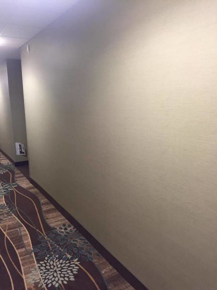Staybridge Suites Fargo By Ihg Ngoại thất bức ảnh